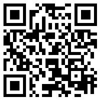 QR Code for 1Pzj6BSuNXNqBvc7rgMZ6XsecfAzbkYWMZ