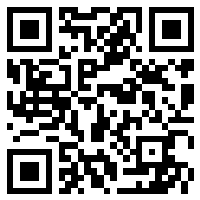 QR Code for 1PzjYHF2idJLMwDoemPx4vi33wraYJvtsT
