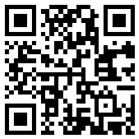 QR Code for 1Pzmdud52RY9rUP1mYVbmbKGiNqeRLGvuN
