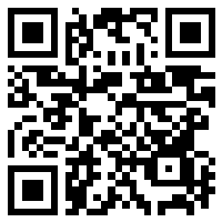 QR Code for 1PzmsuevYe2iBbbXPsighKnPHhxozN6FbZ