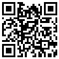 QR Code for 1Pzn8mS4ceRfC6wF5DTi25tKMgyC2vBUDv