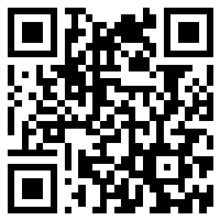 QR Code for 1PznWsewbMDpedXCAdUV2FWM3p99GzvG6A