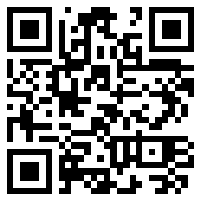 QR Code for 1PzngX7fdkHNe4MutLXbvcuBnoaTB5TYZE