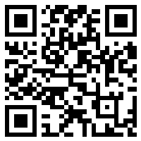 QR Code for 1PzoQb6mt2W8ts9MMdzUdUXoj8GLVsmjUF