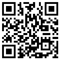 QR Code for 1PzpxDPCHXW5muRheF2NixsrchA9j5mHBi