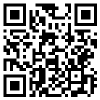 QR Code for 1PzrSvCPiASdPrBZNKJ7tMuMqSQc8rdwYa