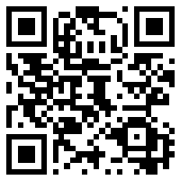 QR Code for 1PzrcpGSQLCLycfgFrBJ3RSPGuocQhBhuS