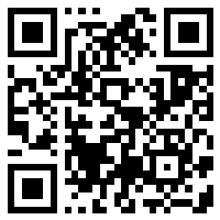 QR Code for 1PzsffjxZsaXJr5ZsSKkypFjVU8MbtPSb2