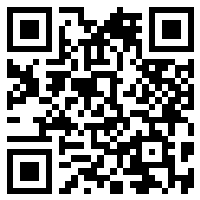 QR Code for 1PzvGAxkpaL8QyuApDaT4ZzHzBnLbsF4bR