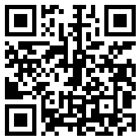 QR Code for 1Pzw2RpYzQCfezub4VL37ATFDXhmNXQA2g