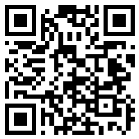 QR Code for 1PzxG7LPkkEZnQyPLWsVNsByDy9hb2BDPp