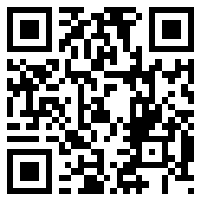 QR Code for 1PzxwTcU6Ae1ca17uvrRneBdafjW91VTJQ