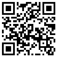 QR Code for 1PzzuLH2TLzWFGA6DSnGn4DPpL7qis85LT