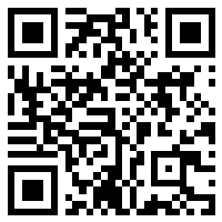 QR Code for 1Q116AFChUKd1bmxziSaP4QSayEeyYFVdQ