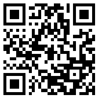 QR Code for 1Q1229mH4Qs9tHi2SoYJsRgSyTyTTRSZGd