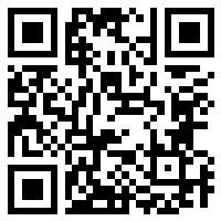 QR Code for 1Q12mud4LMMrWAtNyMLkGuYGo3TyfWfrkp