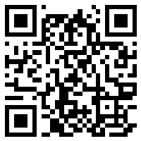 QR Code for 1Q136HsaaaEAWYbVGak6qT5bfnw4XpRHoU