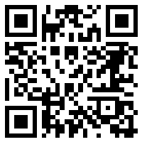 QR Code for 1Q13KPcY8ZWUc8RecRaCih146d9DizYbzZ