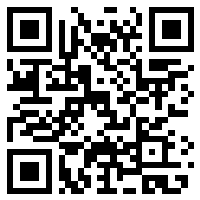 QR Code for 1Q13PpD21kovv1LbCUK5rm4i6cCco83556