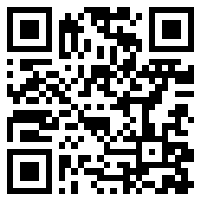 QR Code for 1Q16GE69K9X28z9oAC3eD3etama8R2dCdc