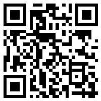 QR Code for 1Q16V5bZ8LiHYWFvUERGD9QCAenAptLraq