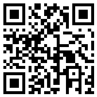QR Code for 1Q17hxGNB2HAAXe63bmSW5PpnwvbdEcjB2
