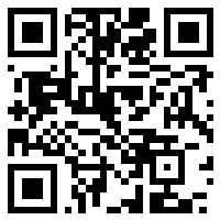 QR Code for 1Q19P4QQUjuBq4FaWDM2f9taefLgDpPEMR