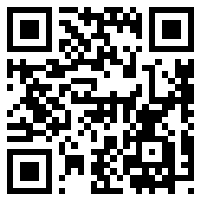 QR Code for 1Q19TsvdoQH16e3MpeKi29T8Ra754CUaDY