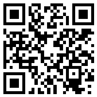QR Code for 1Q19UNpD1v2M3ExxSbvDfV9sP2HzEVm5A2