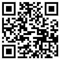 QR Code for 1Q1CCVRffoG2fofEginxrvFv3u89mQE2bP