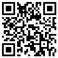 QR Code for 1Q1CPitdv7iP1h3ZXihf2JgycRHTbCsWBt