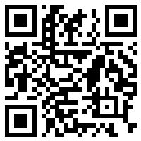 QR Code for 1Q1EV4ThCBsgJePRJttxC57CKEpkeEBZca
