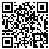 QR Code for 1Q1Fs3KiFAxq7Dntf1atFT1j9U7oSpP4AV