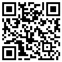 QR Code for 1Q1HcM1P8DSsFj27VJFDdvTF6tdAueDvHM