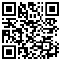 QR Code for 1Q1JmDFCMyda3dHpgjA2JTDyNq52ty9daq