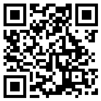 QR Code for 1Q1MTM8aVuPZYZyukXxtfcoXcQJvqzDAYX