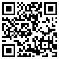 QR Code for 1Q1N6WciFrBhp3Jh4agVGzhPgkXSnZ8cd3