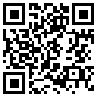 QR Code for 1Q1PHQ4s2dZCn2Ccj9GL4zHiRDXCkPudJm