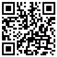 QR Code for 1Q1PUFAYbS1JmdwBehLssTcRo8NGFdb1M7