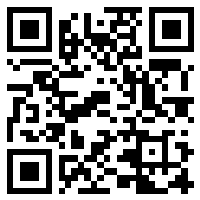 QR Code for 1Q1R5F2QYcANF8U2eWsXWcVwfp2bHiadHq