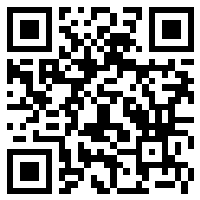 QR Code for 1Q1TryX3e9DCd3yudmLNdHcVhDgtyNRyhj