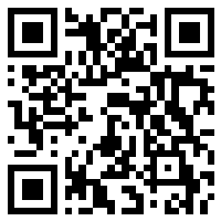 QR Code for 1Q1UCs34pQ76gTLTEAV1ZNAcsVf1FSKBQu