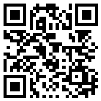 QR Code for 1Q1VFxesY7gMPmsvddWaGyTvUaDLAZsecR