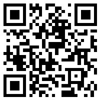 QR Code for 1Q1VJs7B6goyDbt3uDAQJSQom145XkW9fu