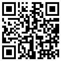 QR Code for 1Q1VfhkpCuKvQYNMz4tgitE9mYAee2vsko