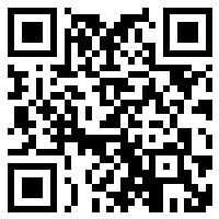 QR Code for 1Q1Wn9dbLc3nMSmixQhGNeRdJN7mnPWZLH