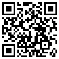 QR Code for 1Q1XDeWBFS8PuvZWcXC8UpqYYWshtnkPCB