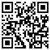 QR Code for 1Q1Y3RL5V7rX2LayM9FXC2EA9XodSX32Ra