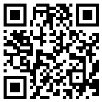 QR Code for 1Q1YEXJRYJR4kGtLiC647WyiFEkzkeEB28