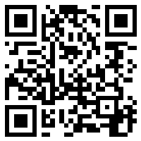 QR Code for 1Q1aDaRt5XHPwp1e4SGAjZvvppco2Mxwvi